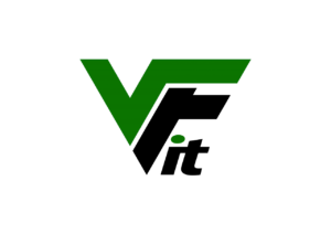 VFit_Logo-Concept_01.2-1280x905